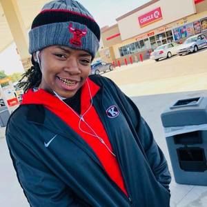 Meet your Posher, Mïlåh